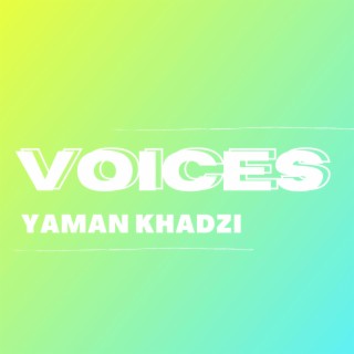 Voices