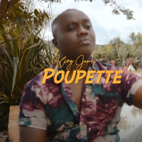 Poupette | Boomplay Music