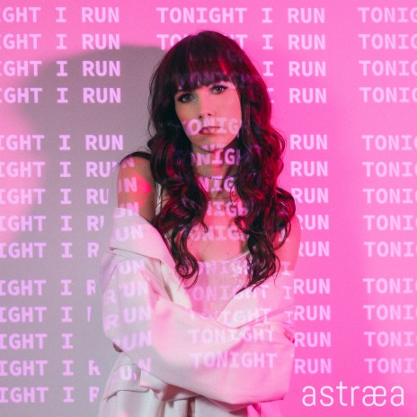 Tonight I Run | Boomplay Music