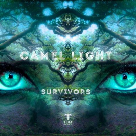 Survivors (Original Mix) | Boomplay Music