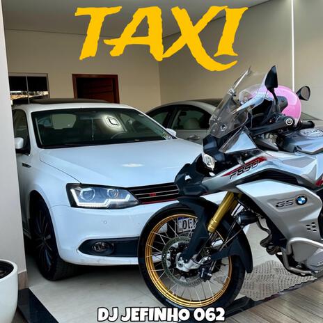 DESANDE DO MOTO-TAXI | Boomplay Music