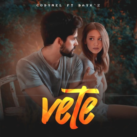 Vete | Boomplay Music