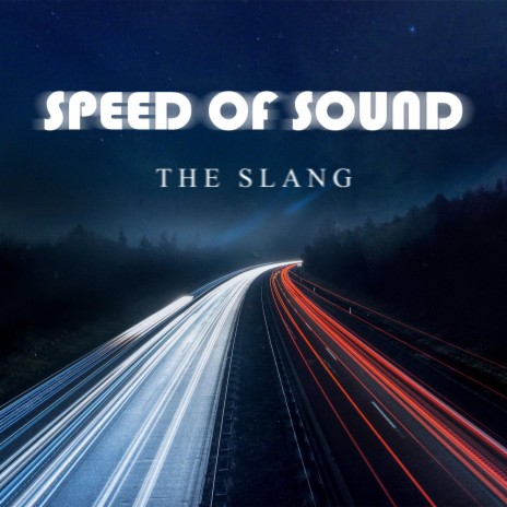 Speed of Sound (Safe Sax Remix) | Boomplay Music