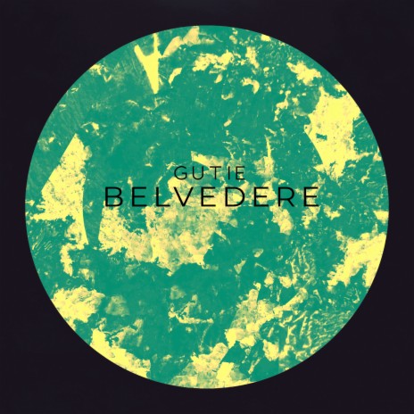 Belvedere | Boomplay Music