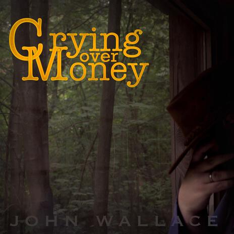 Crying over money | Boomplay Music