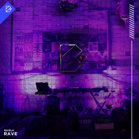 Rave | Boomplay Music