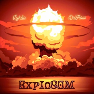 Explosom