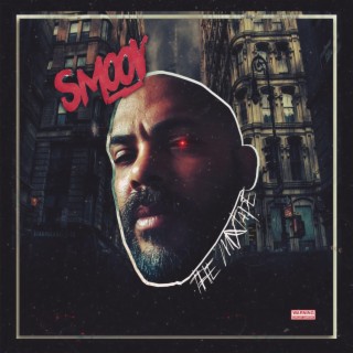 SMOOV (The Mixtape)