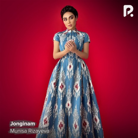 Jonginam | Boomplay Music