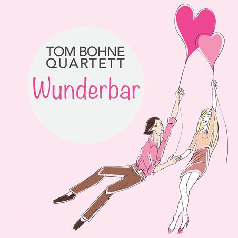 Wunderbar | Boomplay Music