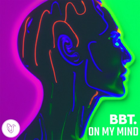 On My Mind | Boomplay Music