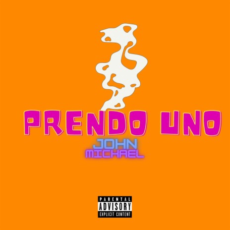 Prendo Uno | Boomplay Music