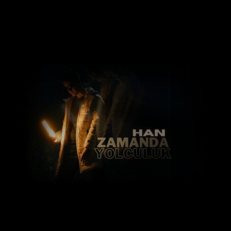 Zamanda Yolculuk | Boomplay Music