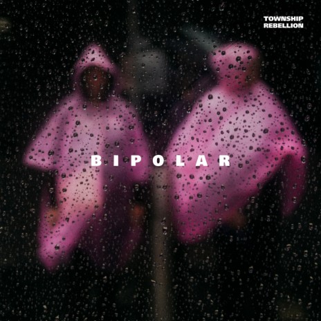 Bipolar | Boomplay Music