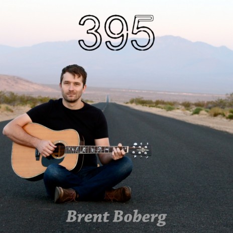 395 | Boomplay Music