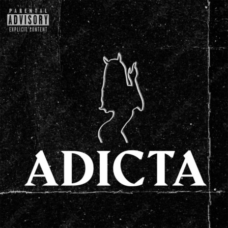 Adicta ft. Chaco | Boomplay Music