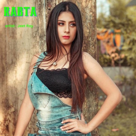 Rabta | Boomplay Music