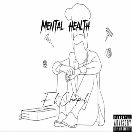 Mental Health (Spedup) | Boomplay Music