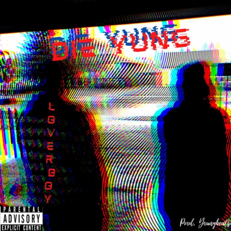 DIE YUNG | Boomplay Music