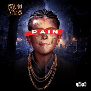 Pain