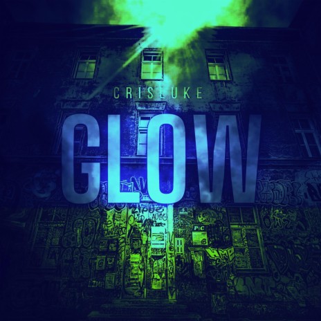 Glow | Boomplay Music