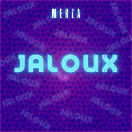 JALOUX ft. ProdByM | Boomplay Music