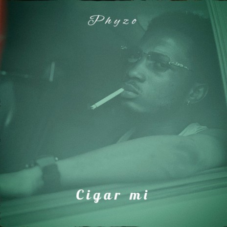 Cigar Mi | Boomplay Music
