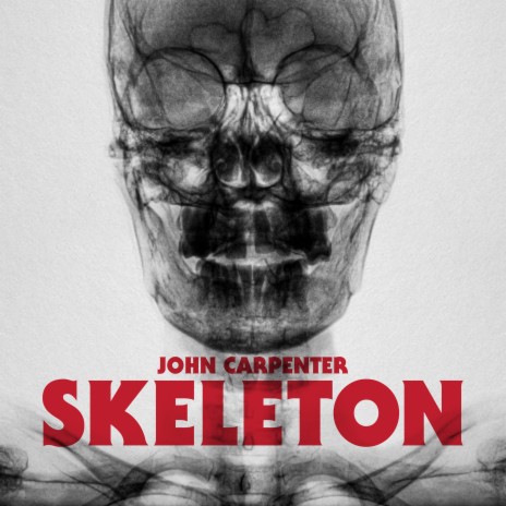 Skeleton | Boomplay Music