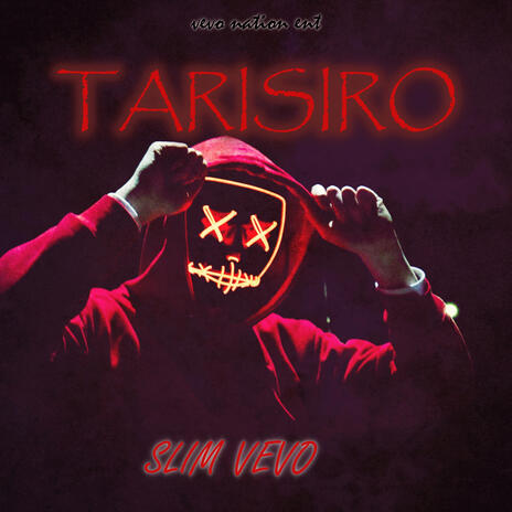 Tarisiro | Boomplay Music