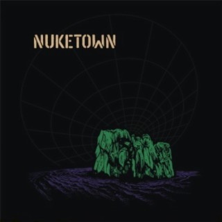 NukeTown