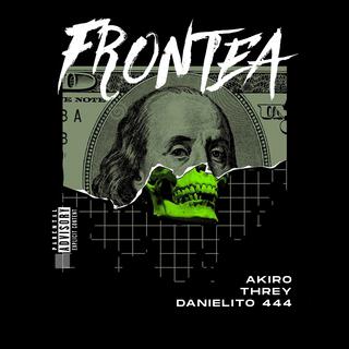 Frontea