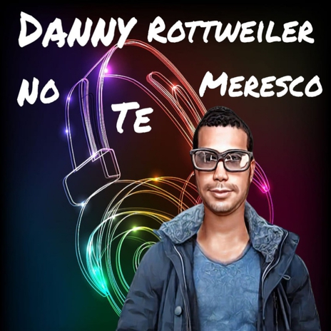 No te meresco (Remix) | Boomplay Music