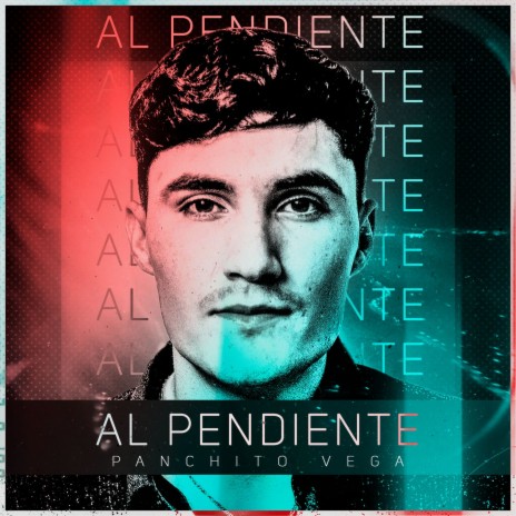 Al Pendiente | Boomplay Music