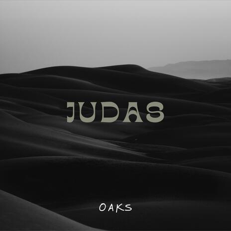 Judas | Boomplay Music