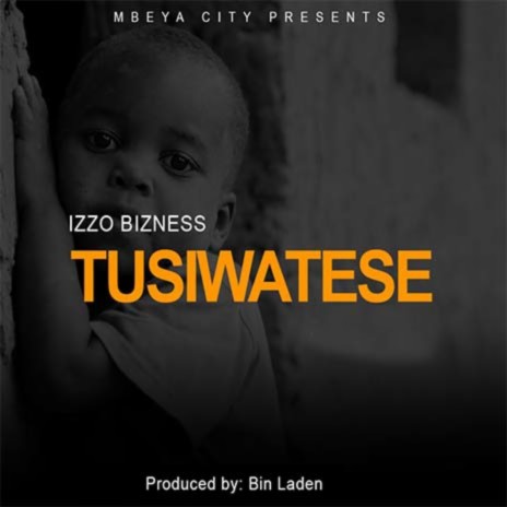 Tusiwatese | Boomplay Music
