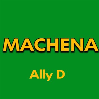 Machena