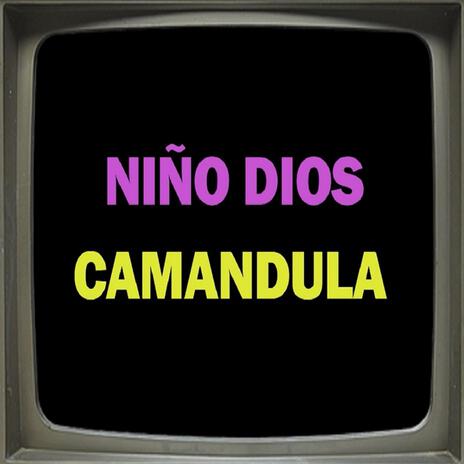 Niño Dios