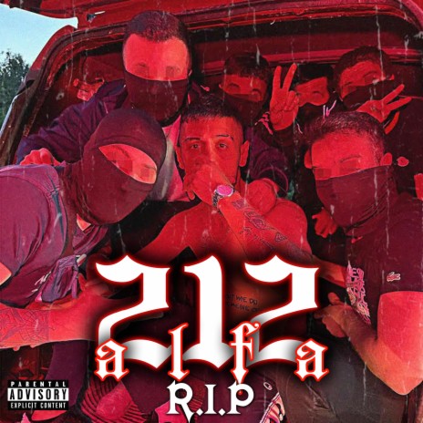 R.I.P. | Boomplay Music