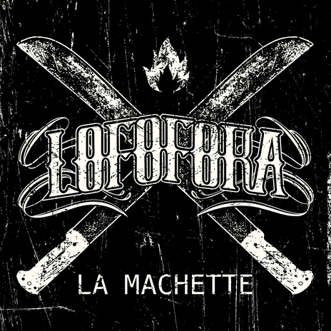 La Machette | Boomplay Music