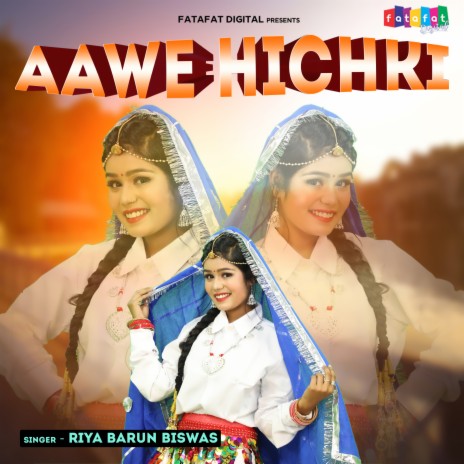 Aawe Hichki | Boomplay Music