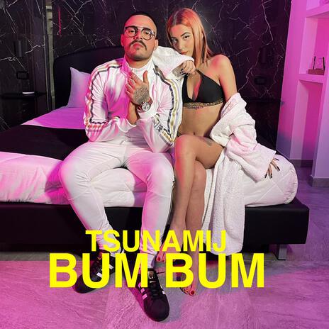 Bum Bum | Boomplay Music