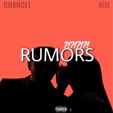 Rumors | Boomplay Music