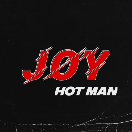 Joy ft. Olumi Yung | Boomplay Music