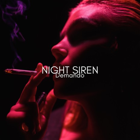 Night Siren | Boomplay Music