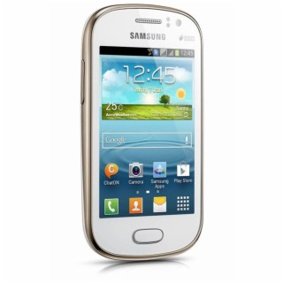 samsung 2012