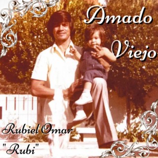 Amado Viejo