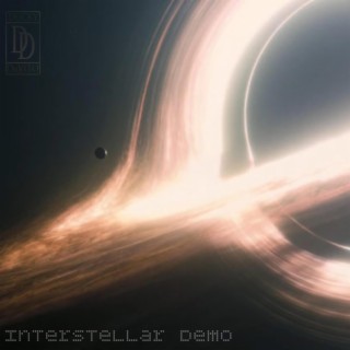 Interstellar Demo