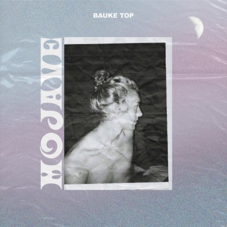 Mojave | Boomplay Music