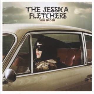 The Jessica Fletchers