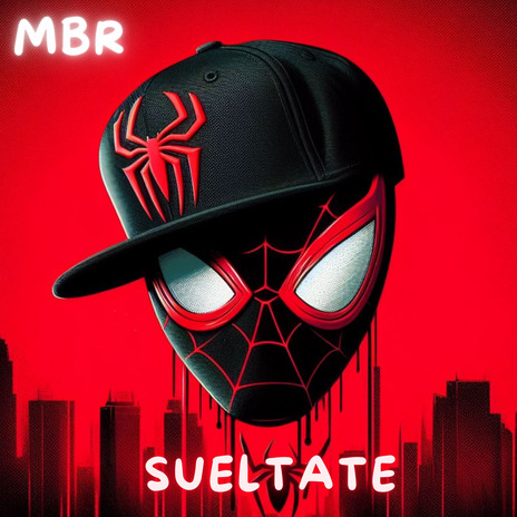 sueltate | Boomplay Music